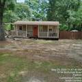 6175 Mcdonald Road - Photo 1