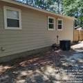 6175 Mcdonald Road - Photo 2