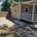 6175 Mcdonald Road - Photo 3