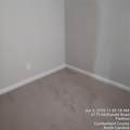 6175 Mcdonald Road - Photo 4