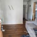6175 Mcdonald Road - Photo 5