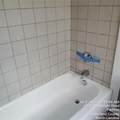 6175 Mcdonald Road - Photo 6