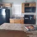 6175 Mcdonald Road - Photo 7