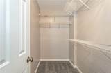 1820 Sardonyx Road - Photo 10