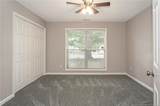 1820 Sardonyx Road - Photo 13