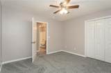 1820 Sardonyx Road - Photo 14