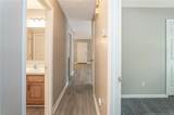 1820 Sardonyx Road - Photo 15