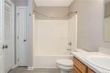 1820 Sardonyx Road - Photo 16