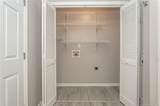 1820 Sardonyx Road - Photo 17