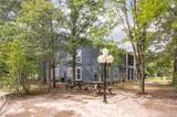 1820 Sardonyx Road - Photo 18