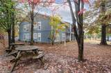 1820 Sardonyx Road - Photo 19