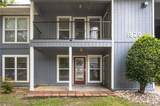 1820 Sardonyx Road - Photo 20