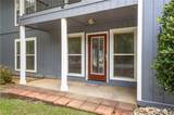 1820 Sardonyx Road - Photo 21