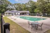 1820 Sardonyx Road - Photo 22