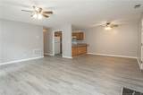 1820 Sardonyx Road - Photo 5