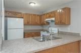 1820 Sardonyx Road - Photo 6