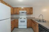 1820 Sardonyx Road - Photo 7