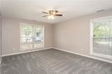 1820 Sardonyx Road - Photo 8