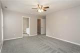1820 Sardonyx Road - Photo 9