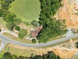 1053 Irongate Drive - Photo 3