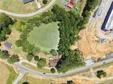 1053 Irongate Drive - Photo 4