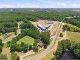 1053 Irongate Drive - Photo 8