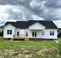 3010 Dinwiddle Drive - Photo 2