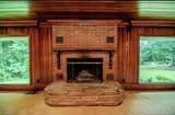 284 Back Creek Road - Photo 10