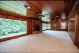 284 Back Creek Road - Photo 11