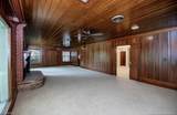 284 Back Creek Road - Photo 12