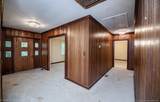 284 Back Creek Road - Photo 13