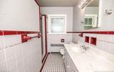284 Back Creek Road - Photo 14