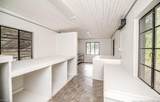 284 Back Creek Road - Photo 15