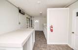 284 Back Creek Road - Photo 16
