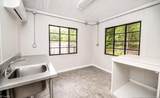 284 Back Creek Road - Photo 18