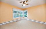 284 Back Creek Road - Photo 19