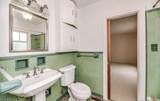 284 Back Creek Road - Photo 20