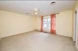 284 Back Creek Road - Photo 23