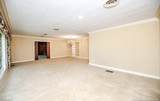 284 Back Creek Road - Photo 24