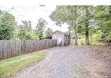 284 Back Creek Road - Photo 25