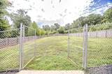 284 Back Creek Road - Photo 26