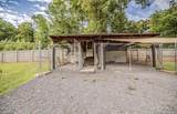 284 Back Creek Road - Photo 27