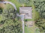 284 Back Creek Road - Photo 28