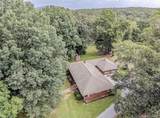284 Back Creek Road - Photo 29