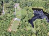 284 Back Creek Road - Photo 30