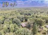 284 Back Creek Road - Photo 31