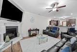 1442 Creekwood Road - Photo 10