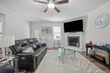 1442 Creekwood Road - Photo 11