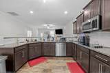 1442 Creekwood Road - Photo 12
