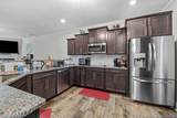 1442 Creekwood Road - Photo 13